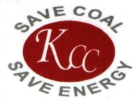 KCC Logo